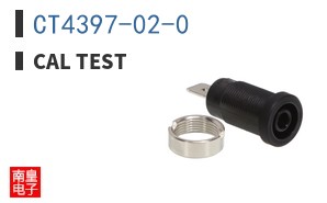 CT4397-02-0 ͼƬ